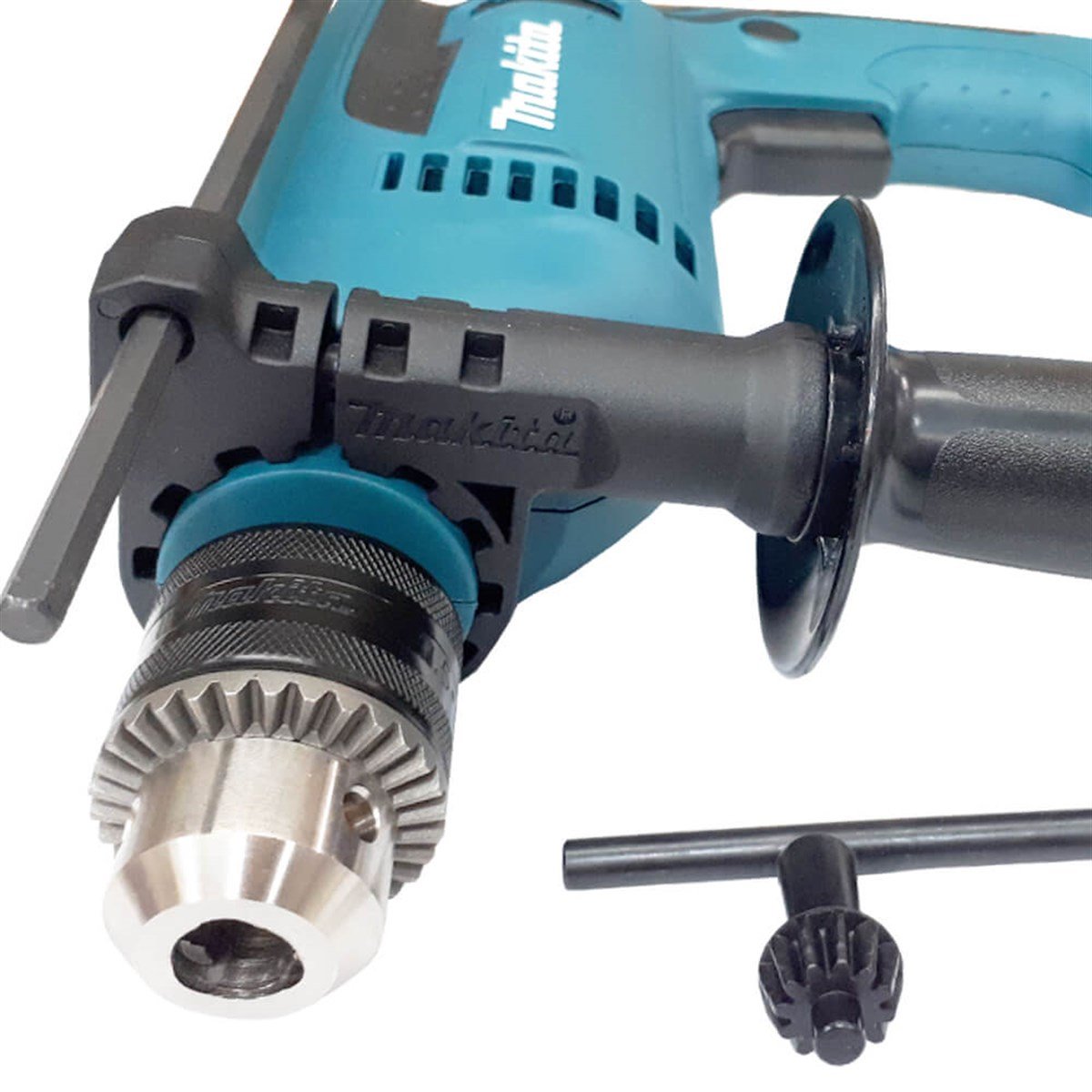 Darbeli MatkapMakita Matkap Darbeli 16MM