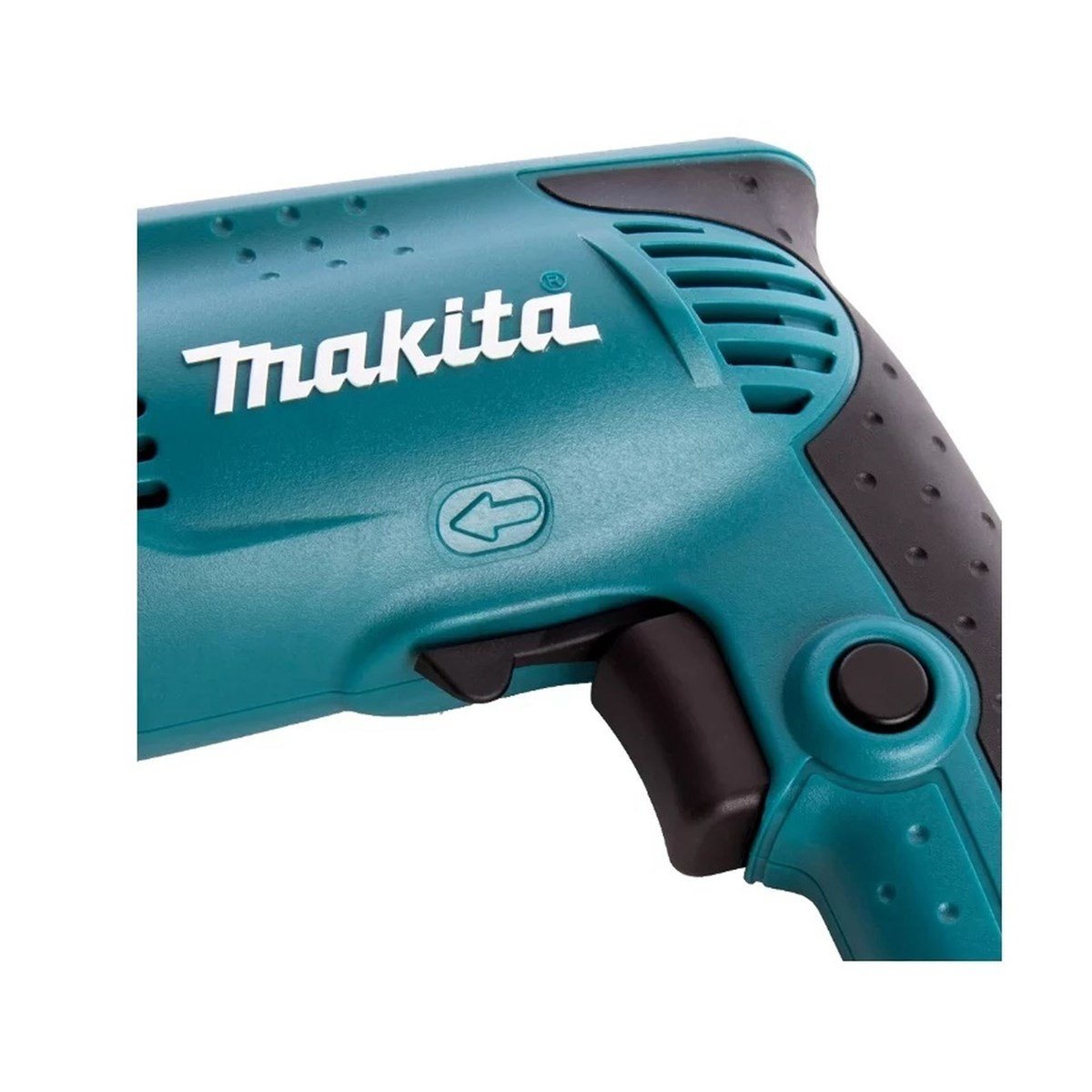 Darbesiz MatkapMakita Matkap Darbesiz 10MM