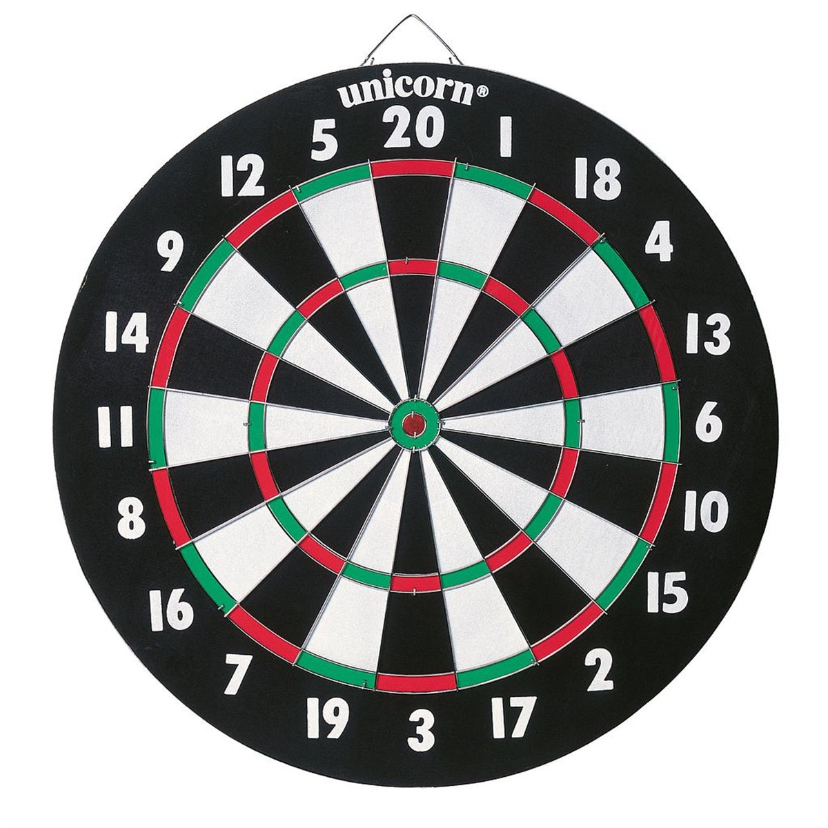 DartDart Seti XL 43CM (2 set dart)