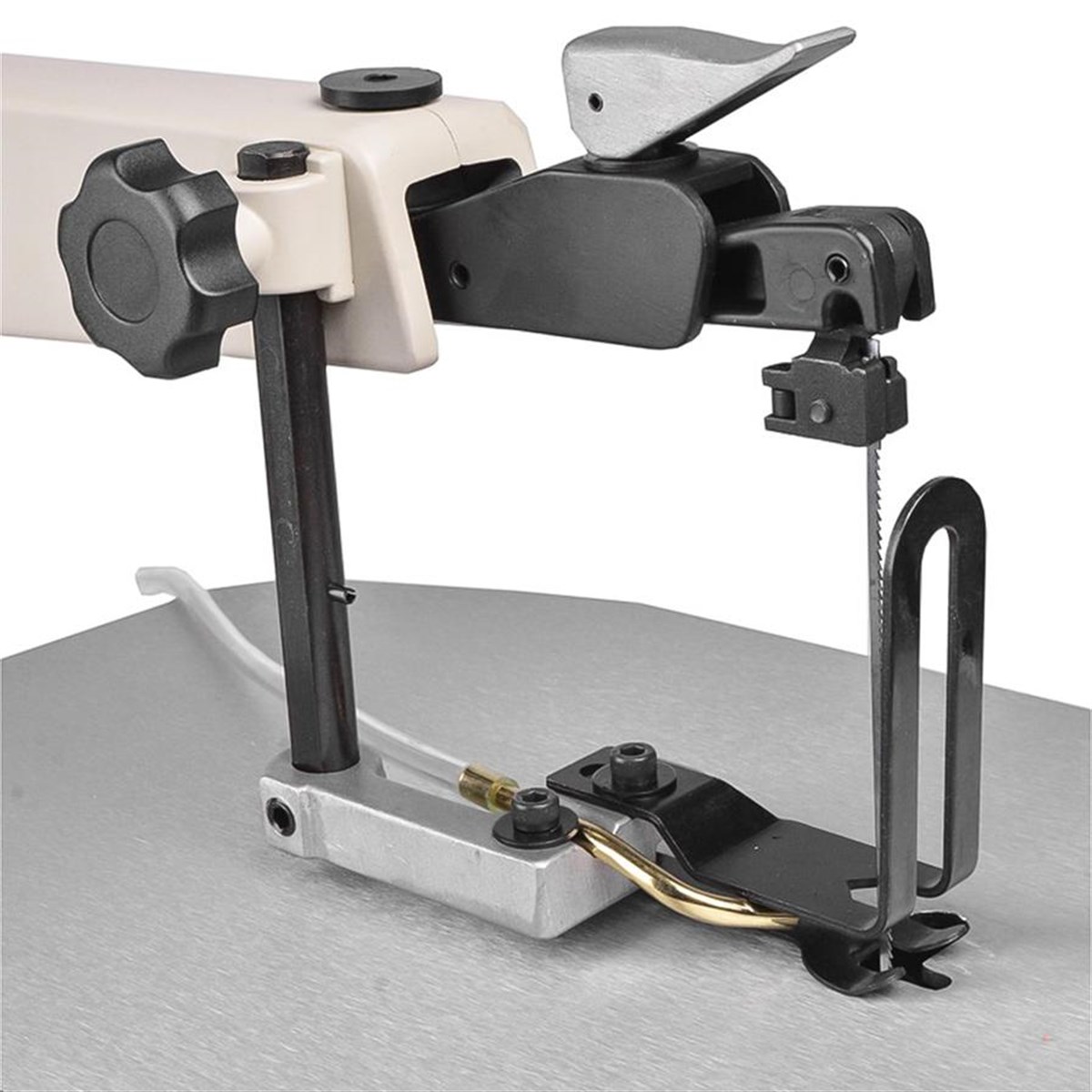 DekopajlarMakita Dekopaj Masalı