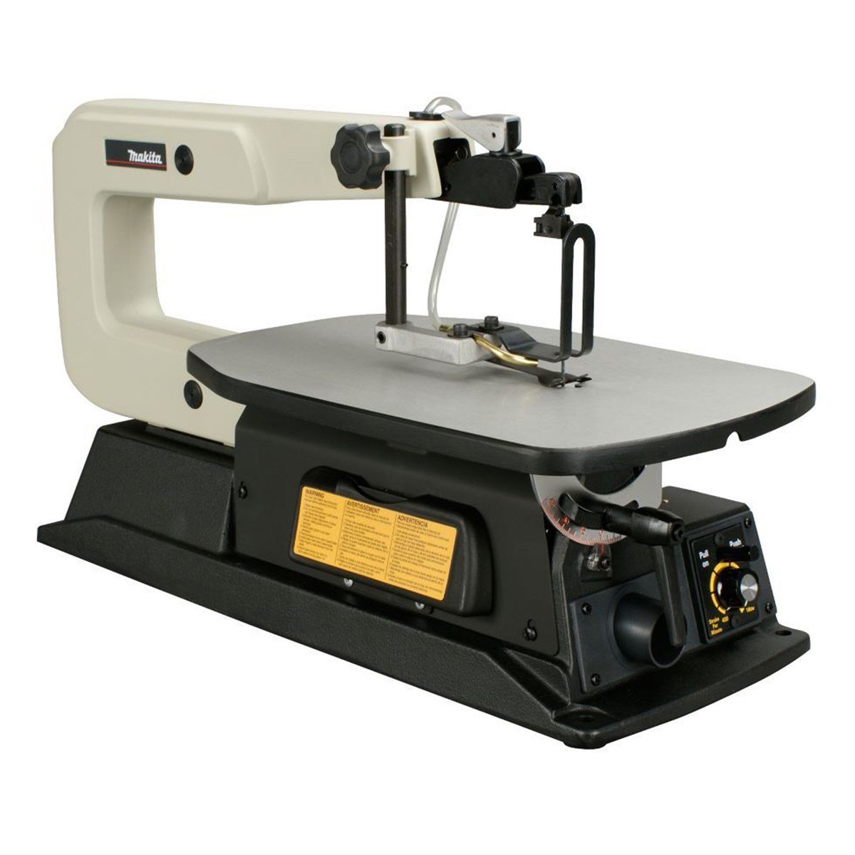 DekopajlarMakita Dekopaj Masalı