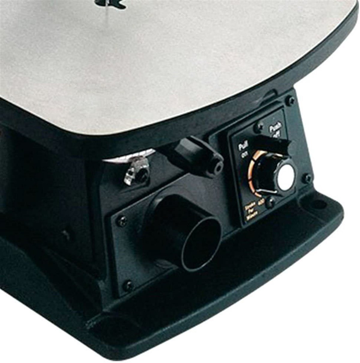 DekopajlarMakita Dekopaj Masalı