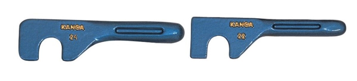 Demir BükmelerKanca İnşaat Demiri Bükme Anahtarı Saplı