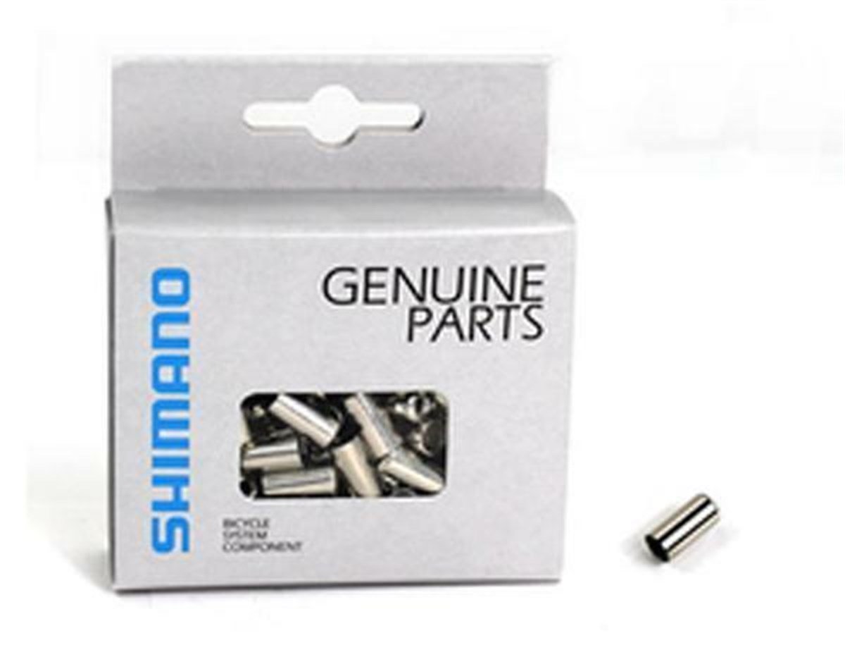 DIS BASLIK SIS 6MM (100 AD)