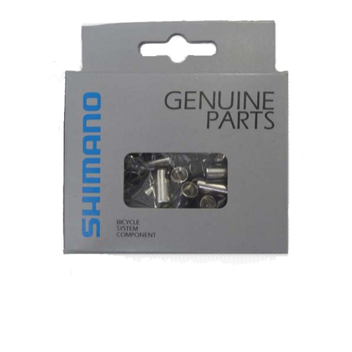 DIS BASLIK SIS 6MM (100 AD)