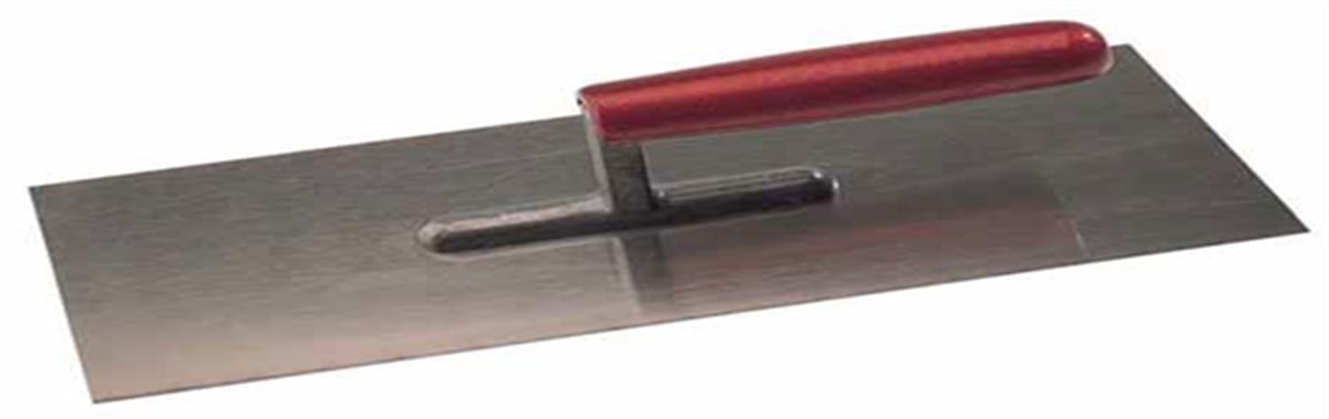 Dönges Fayans Malası