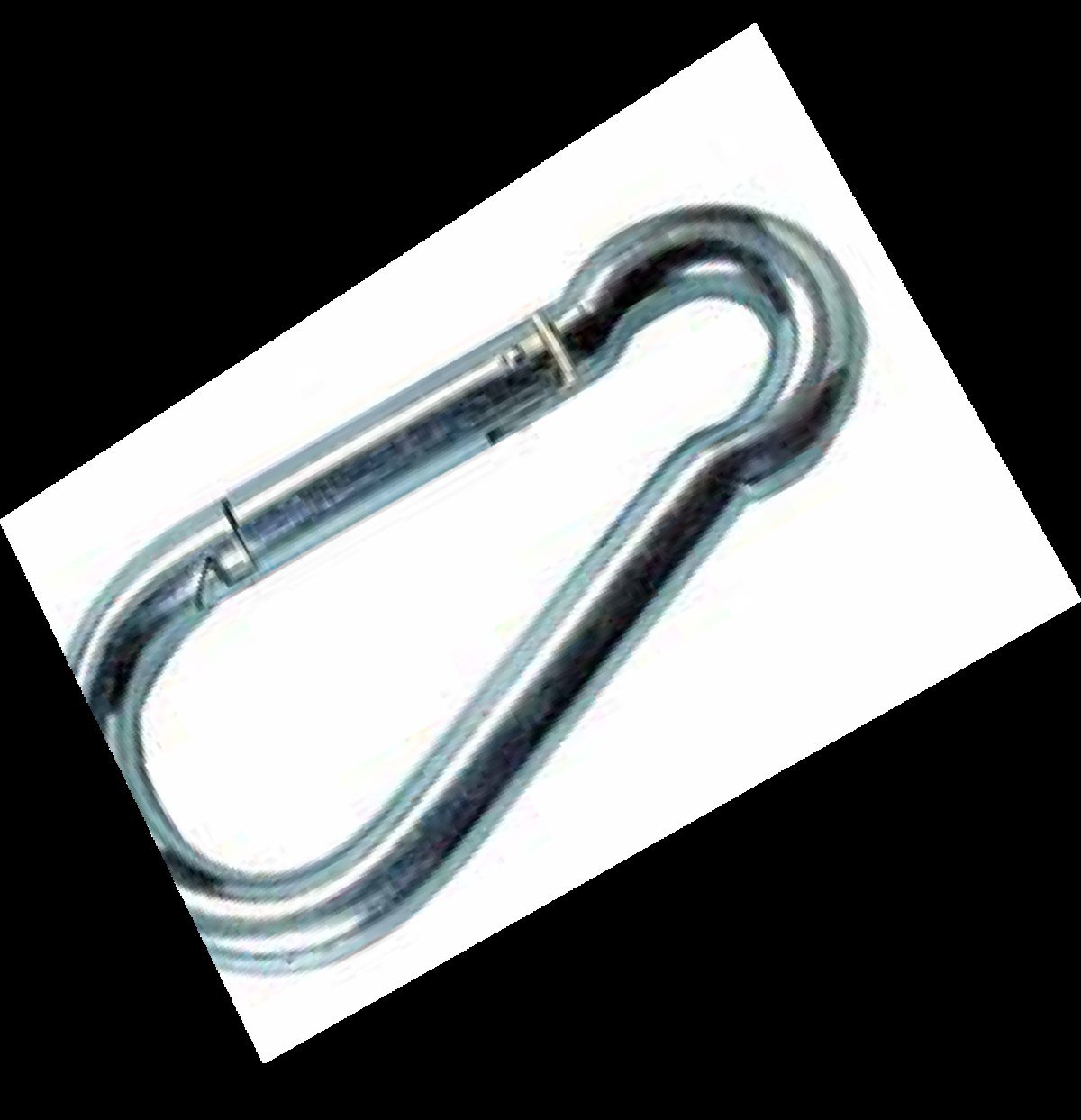 Dönges Karabina Kanca