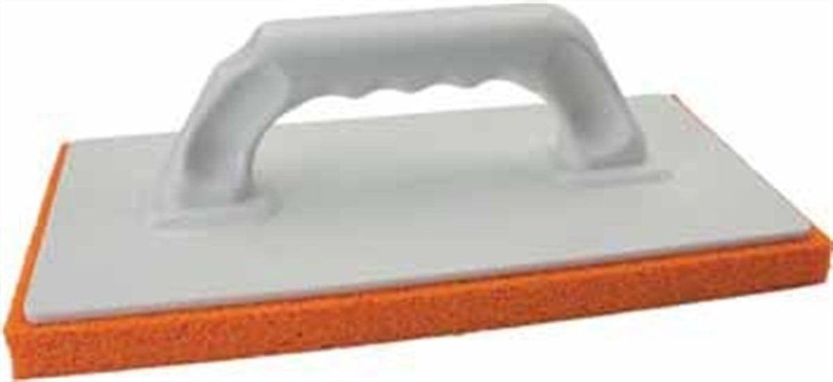 Dönges Tiriftiri Kaucuklu Plastik Saplı