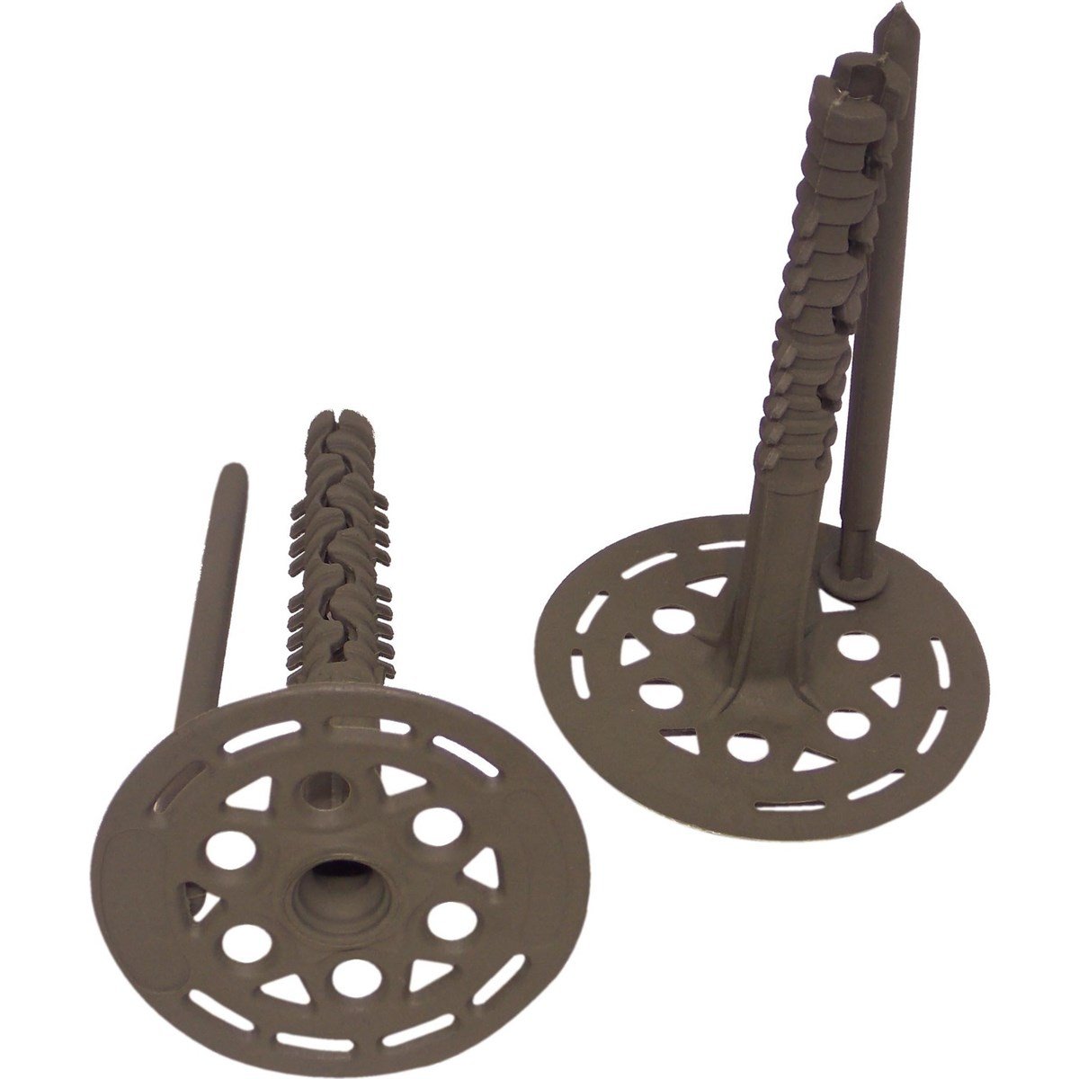 DübelDübel Mantolama