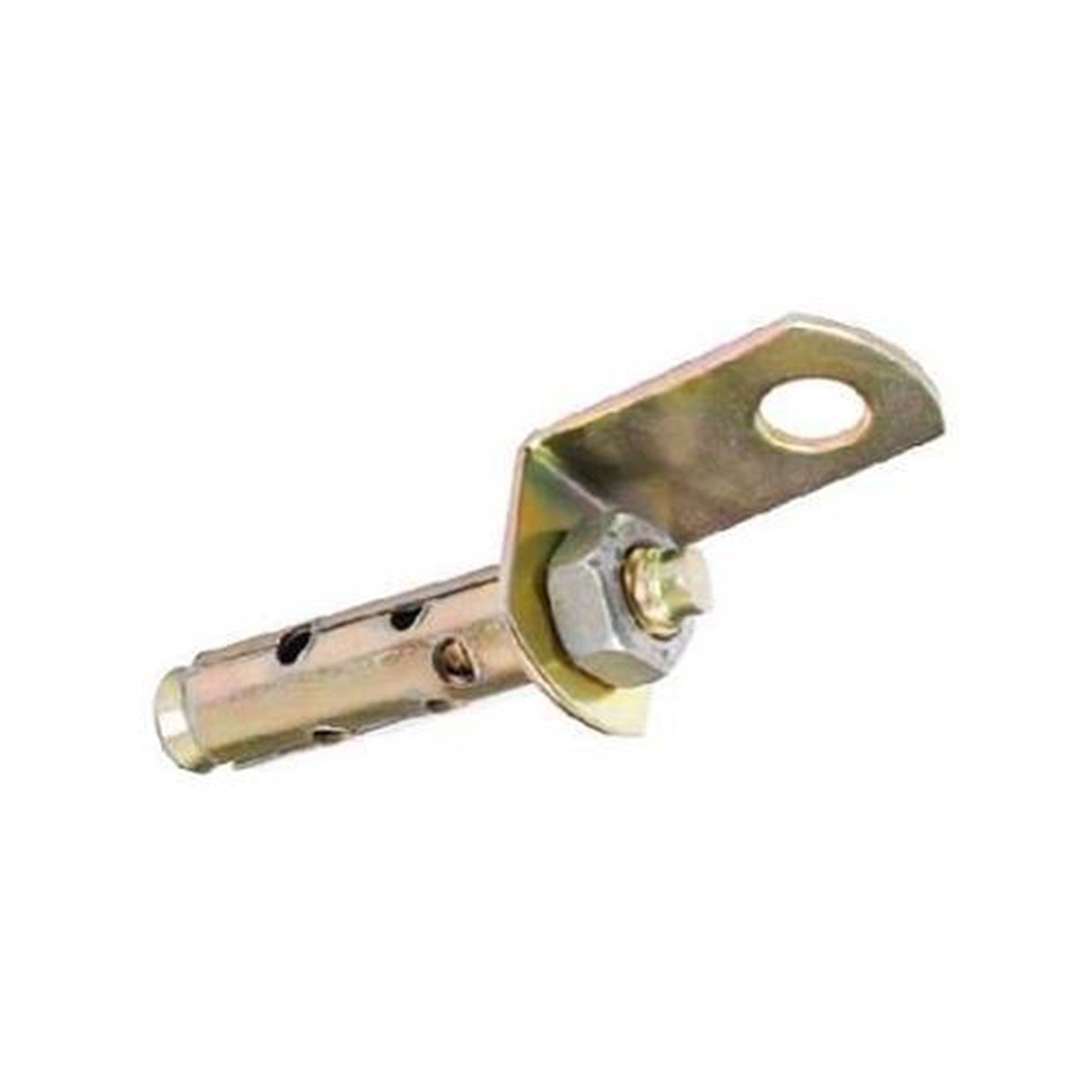 DübelRed-Hit Alçıpan Asma Tavan Dübeli M6X8MM45MM