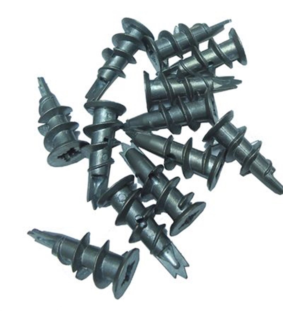 DübelRed-Hit Alçıpan Dübeli Metal 30MM