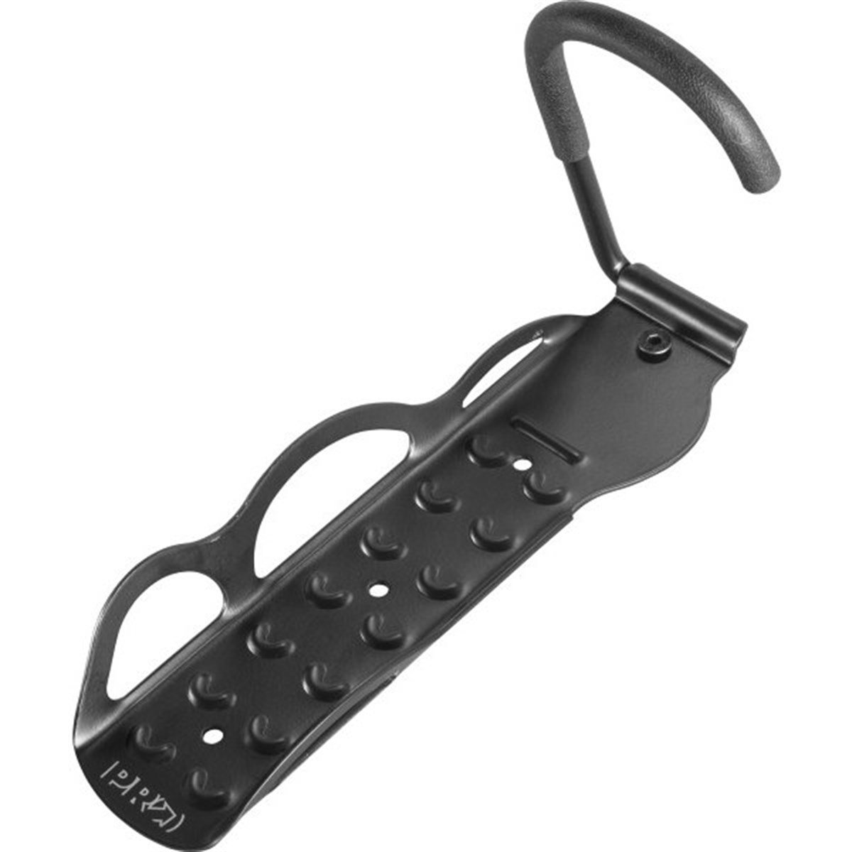 DUVAR ASKISI BISIKLET ICIN PRO