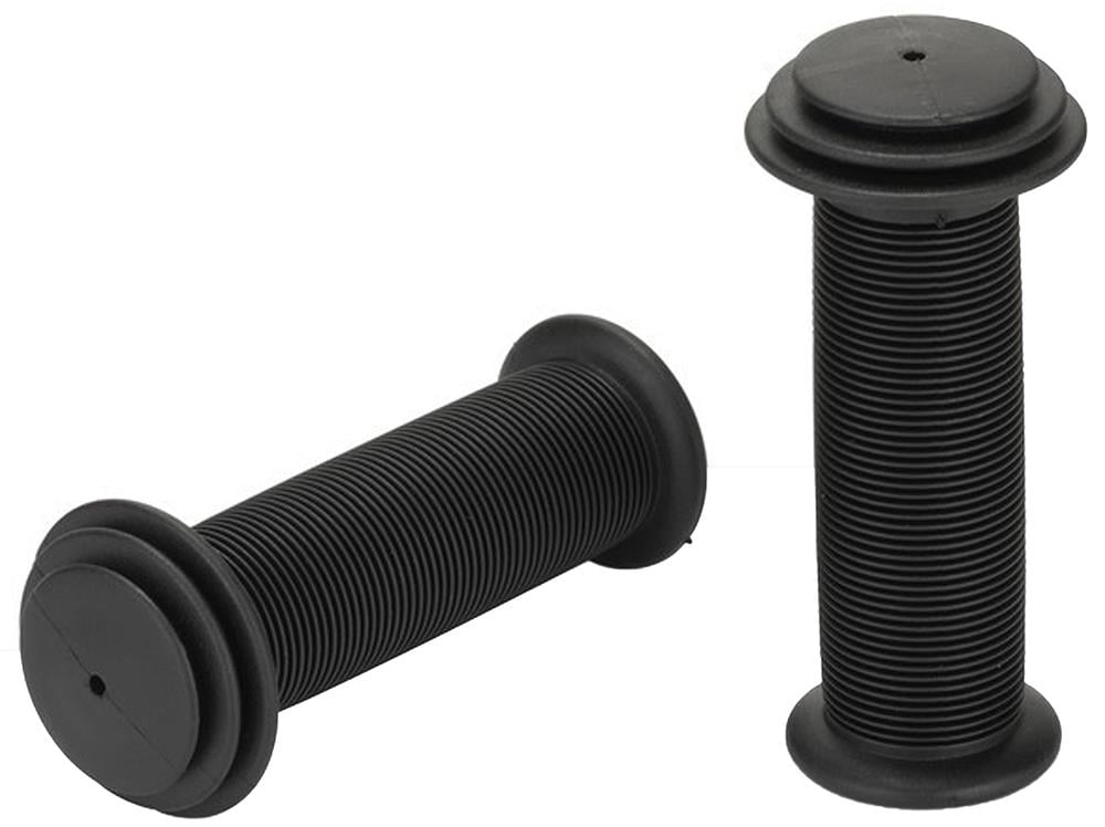 ElcikXLC Elcik Gidon Çocuk Siyah GR-G18