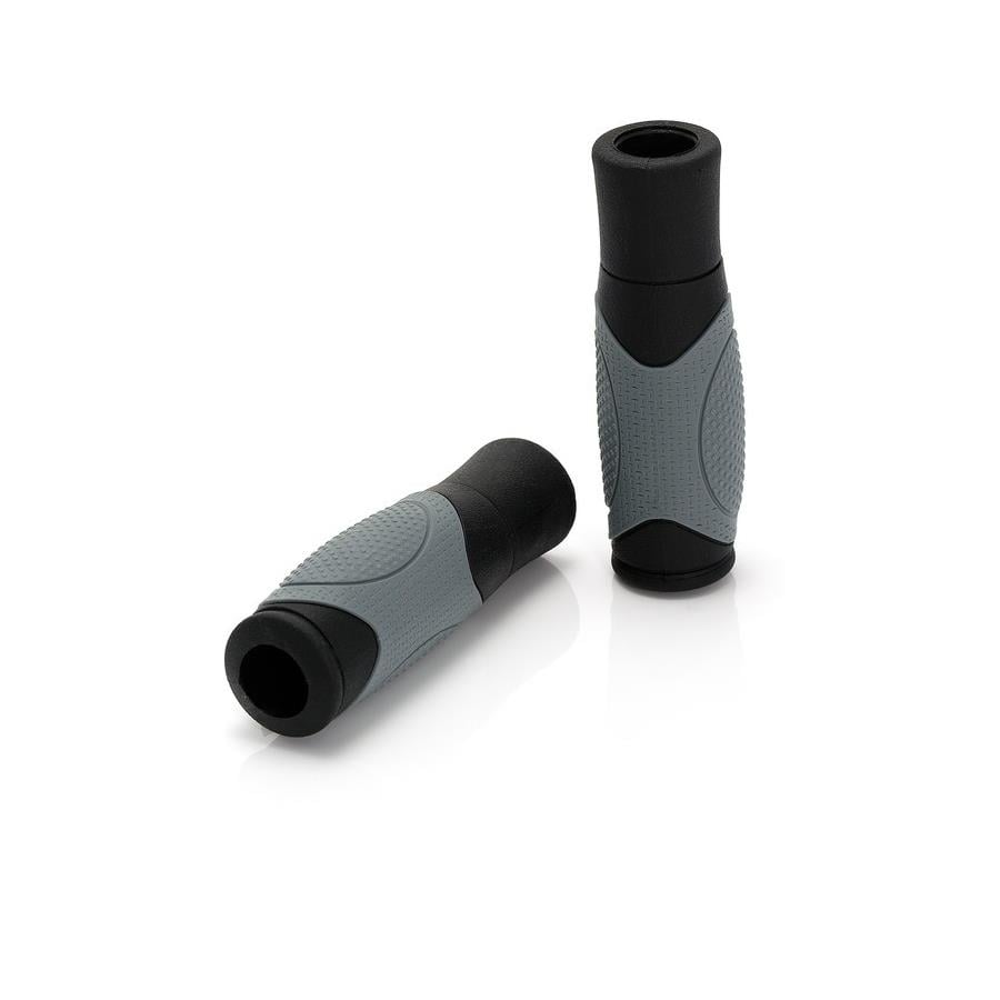 ElcikXLC Elcik Gidon Sport GR-G03 Siyah/Grı