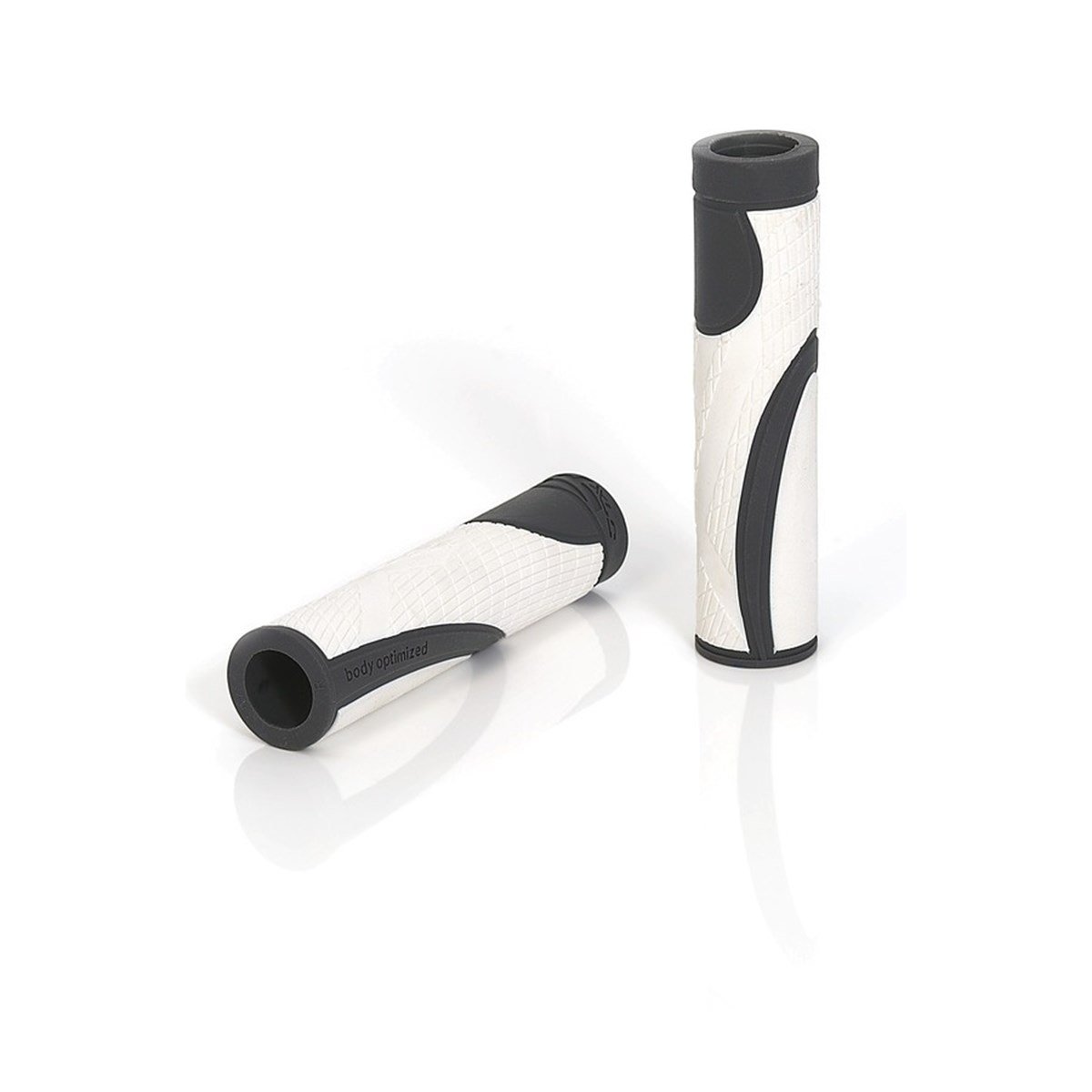 ElcikXLC Elcik Gidon Sport Gr-S18 Beyaz/Grı