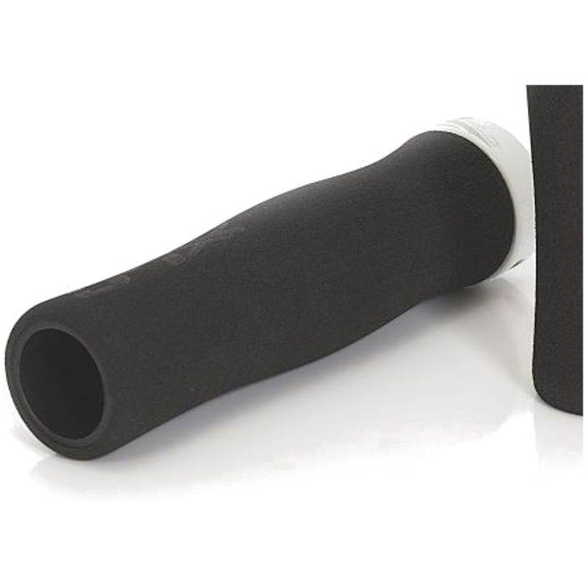 ElcikXLC Gidon Elciği 129MM Siyah