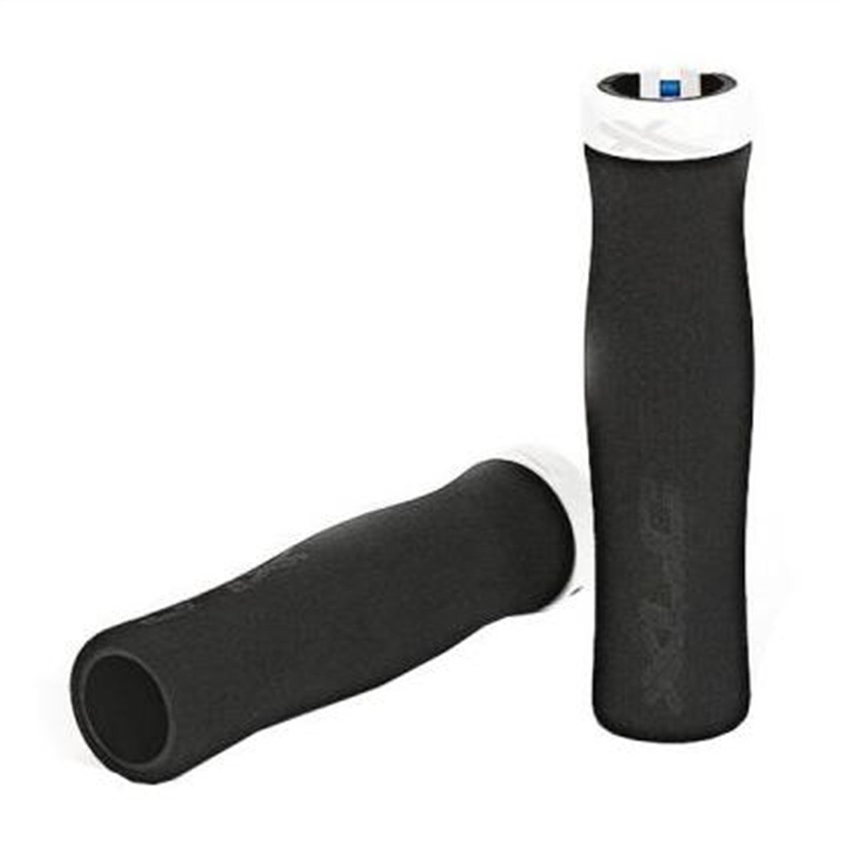 ElcikXLC Gidon Elciği 129MM Siyah