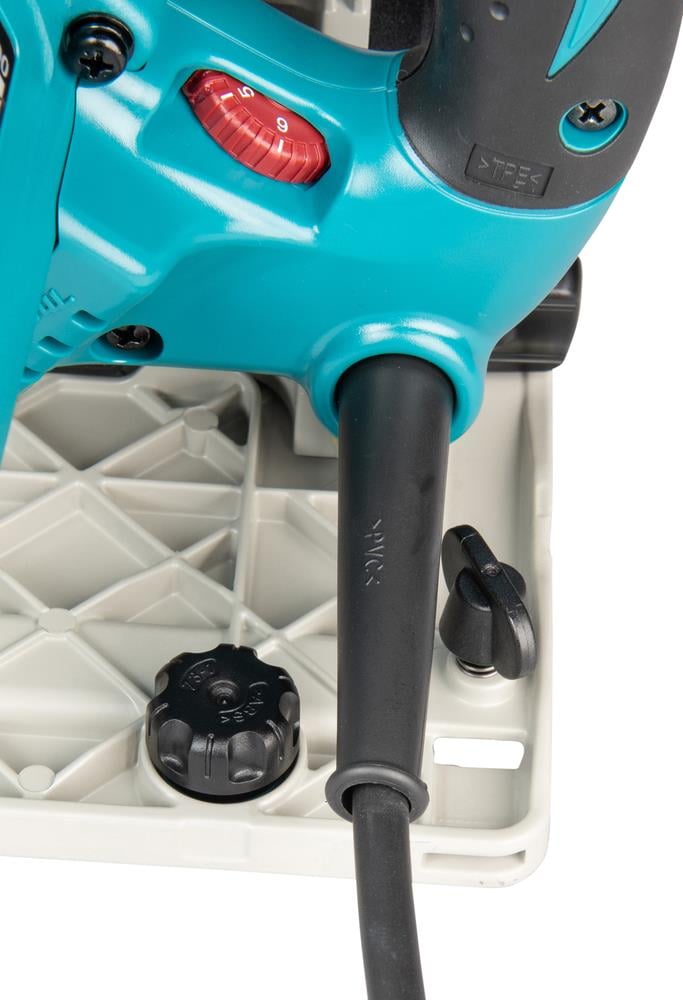 Elde TestereMakita Testere Daire Dalma Elde