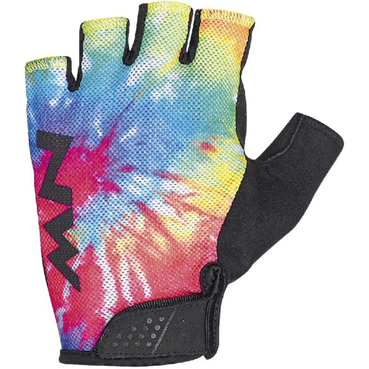 ELDIVEN FLAG 3 WMN RENKLI