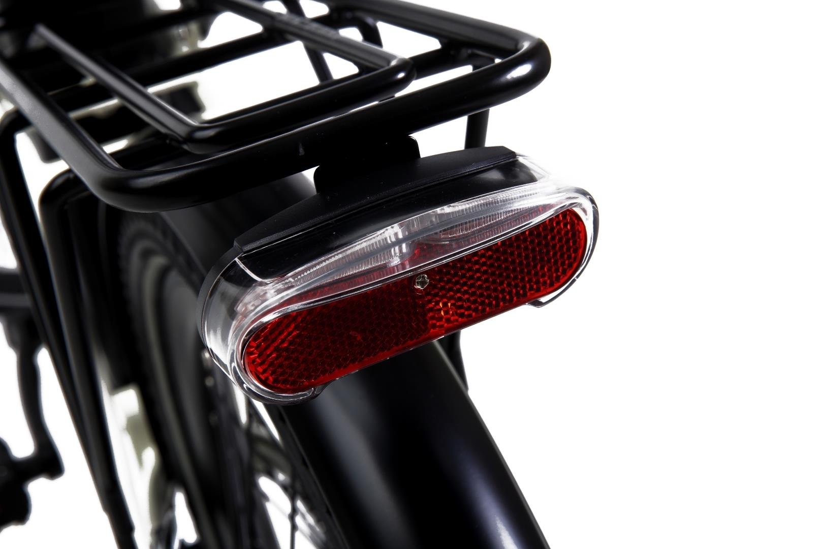 Elektrikli Bisikletler20