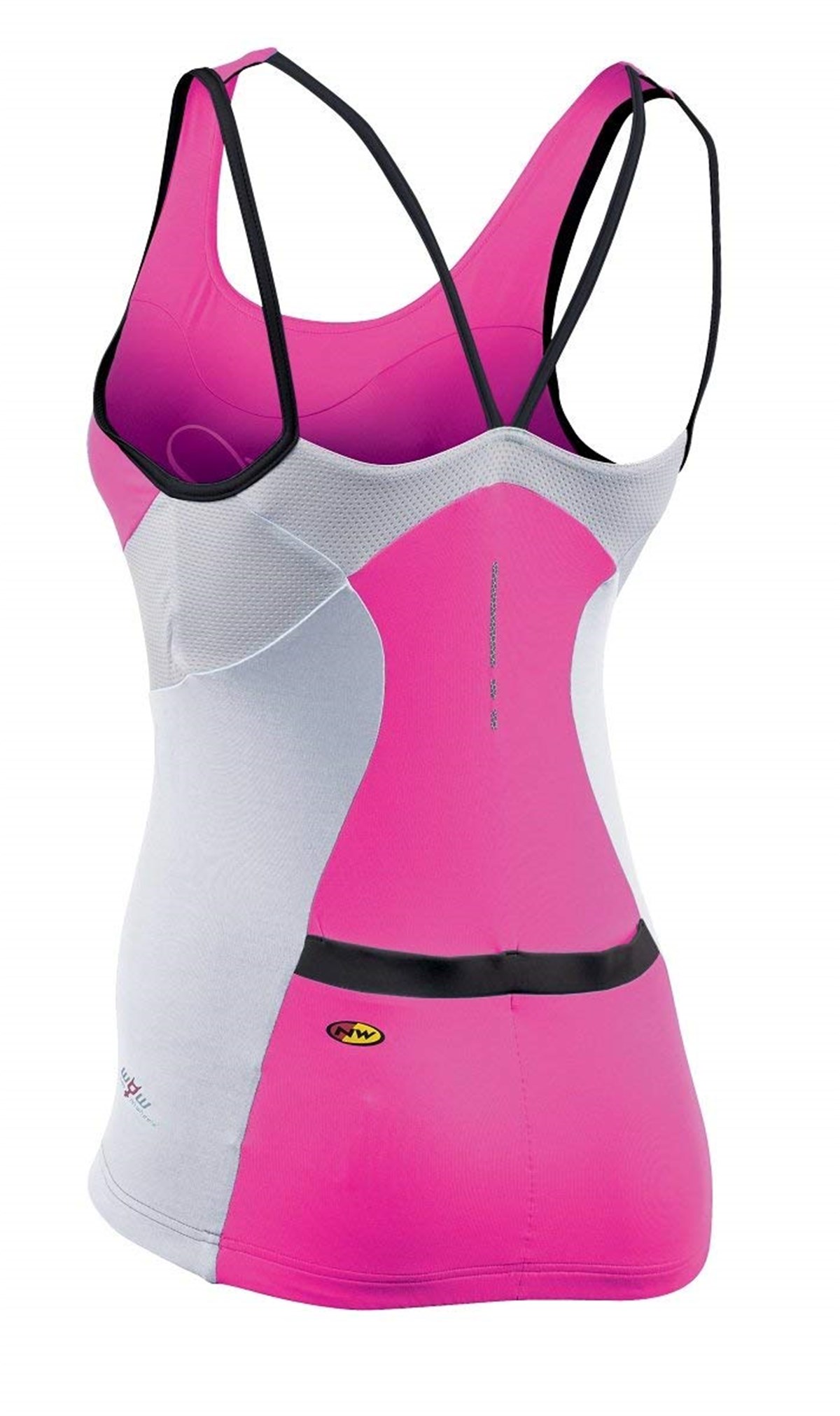 FORMA BAYAN ASKILI VENUS