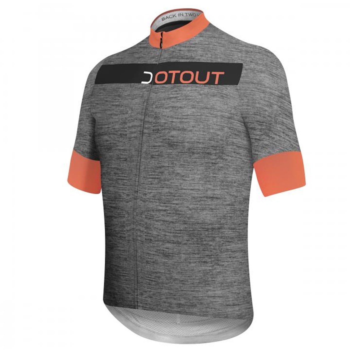 FORMA HORIZON GRI/TUR