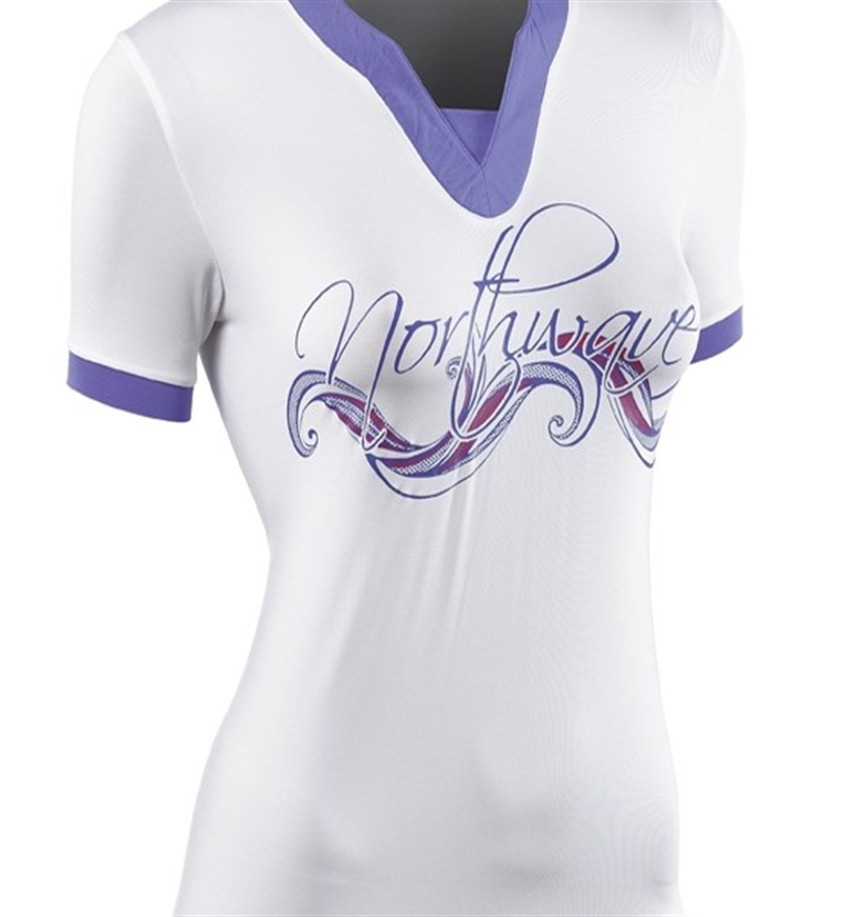 FORMA KISA KOL BAYAN ADRENALINE BYZ