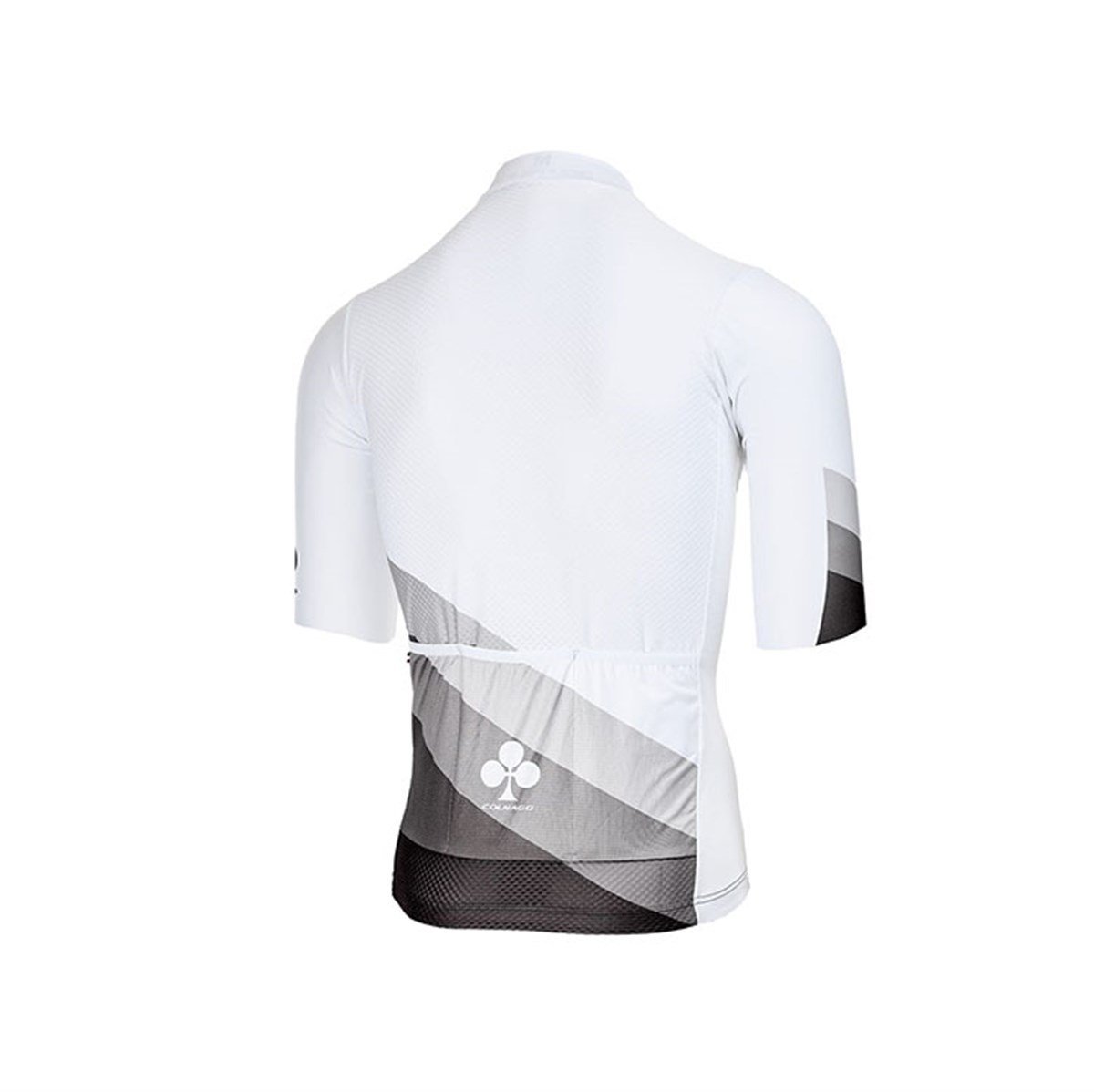 FormaColnago Forma Costanza Beyaz