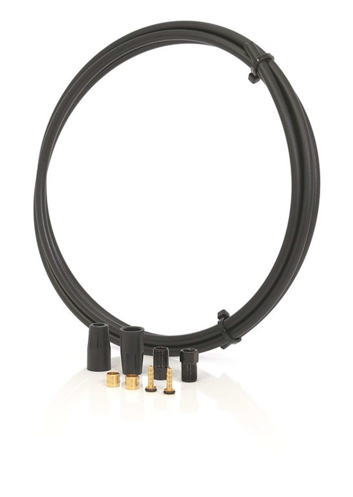 Fren KablosuXLC Fren Kablosu Disk Br-X05 1800Mm