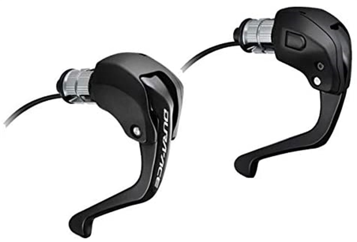 FrenShimano Fren Kolu Duraace Tt