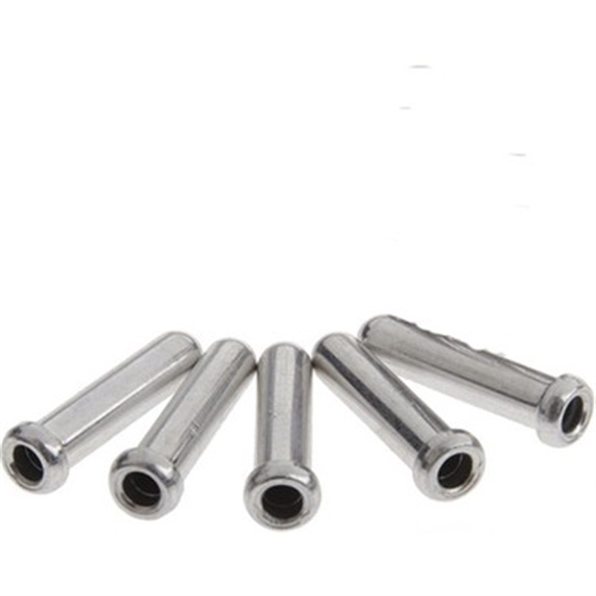 FrenXLC Fren/Vites Dış Kablo Tapasi