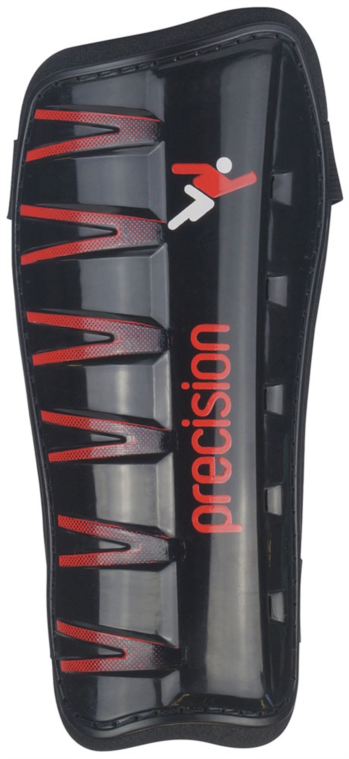 FutbolFutbol Tekmelik League Siyah/Kırmızı M