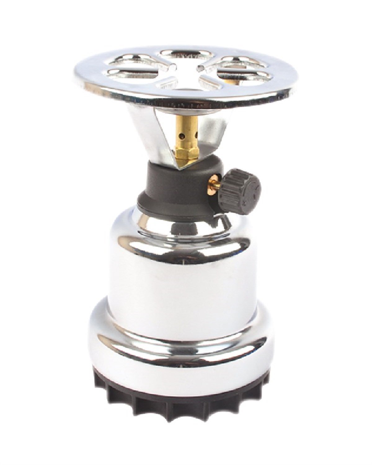 Gaz CihazlarıNurgaz Ocak Metal GövdeliEfes Serisi