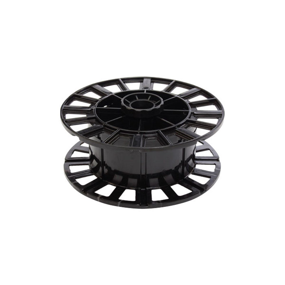 Genel AksesuarAtiker Gazaltı Makara Adaptör Takımı