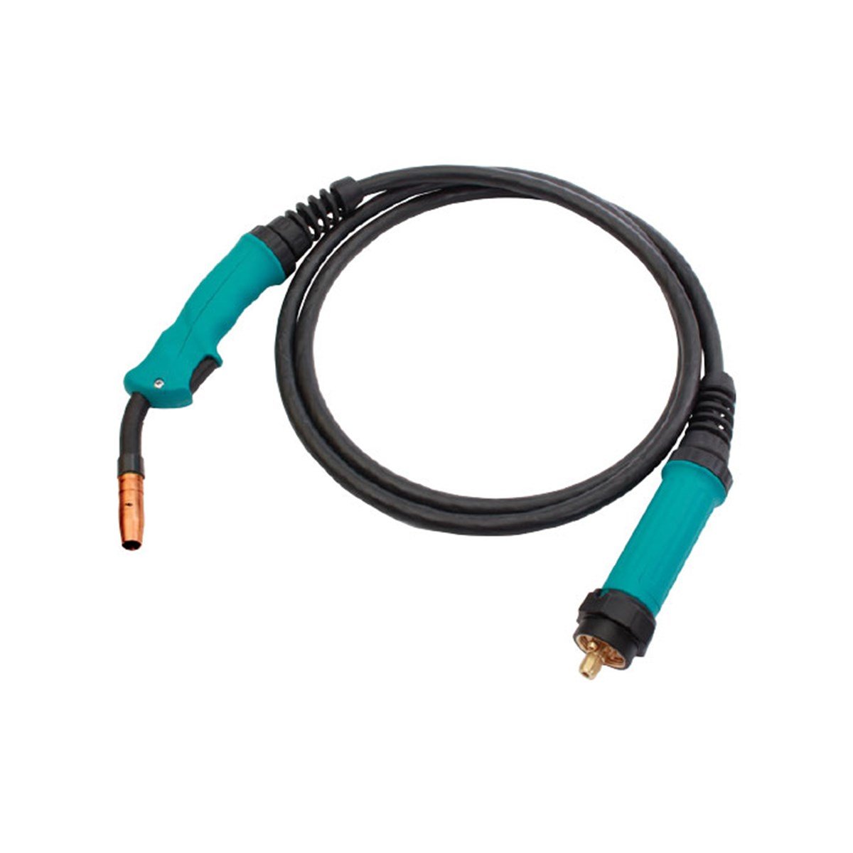 Genel AksesuarAtiker Mig Torç Plastik Yay MT01-015 4MT