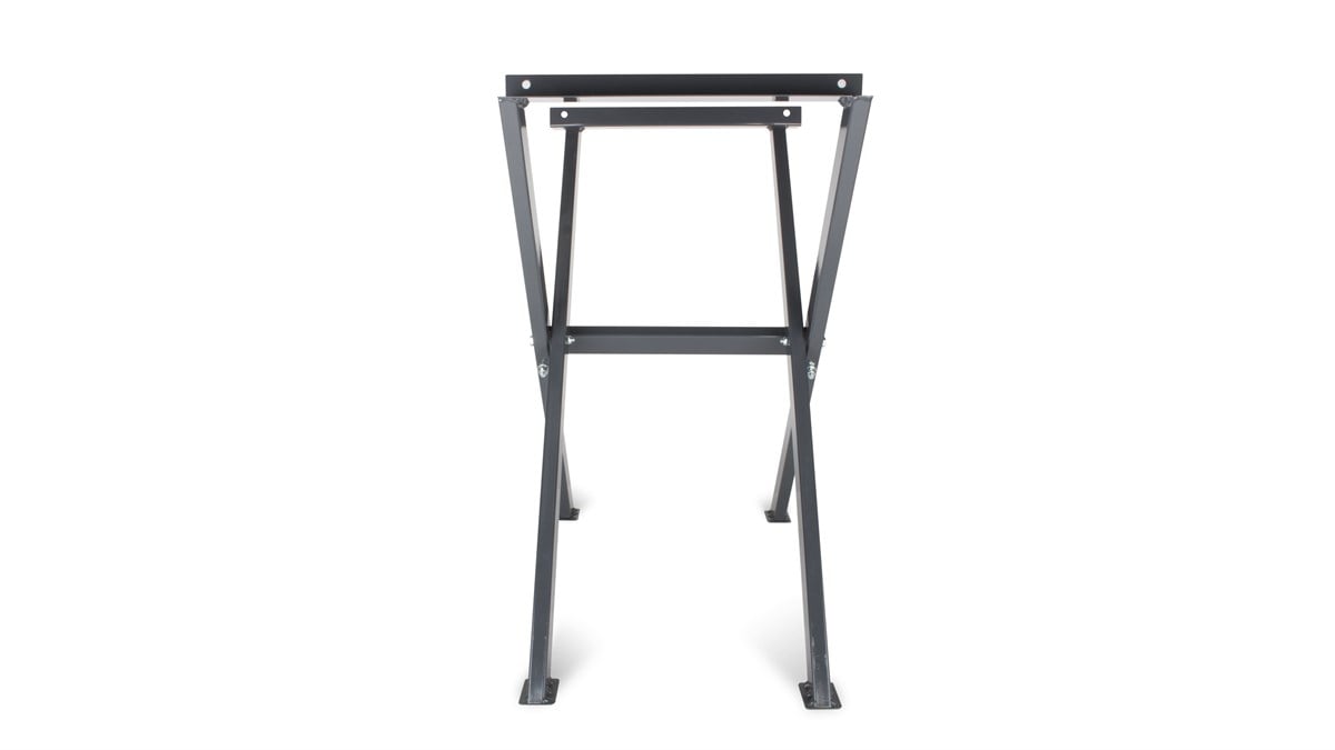 Genel AksesuarRubi Seramik Kesici Elektrikli Du-200-L Sephası