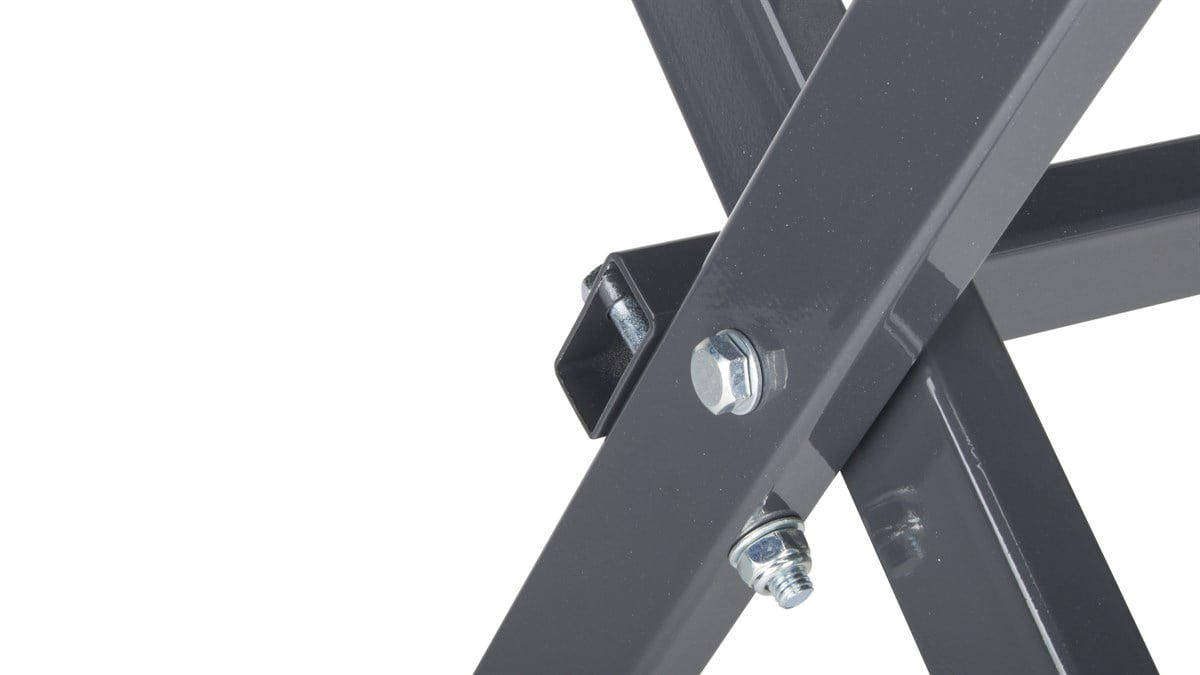 Genel AksesuarRubi Seramik Kesici Elektrikli Du-200-L Sephası