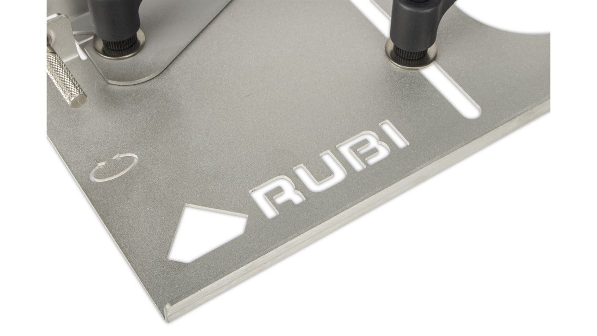 Genel AksesuarRubi Uzunluk Ayarlı Yanal Stop DV/DC/DS/DX