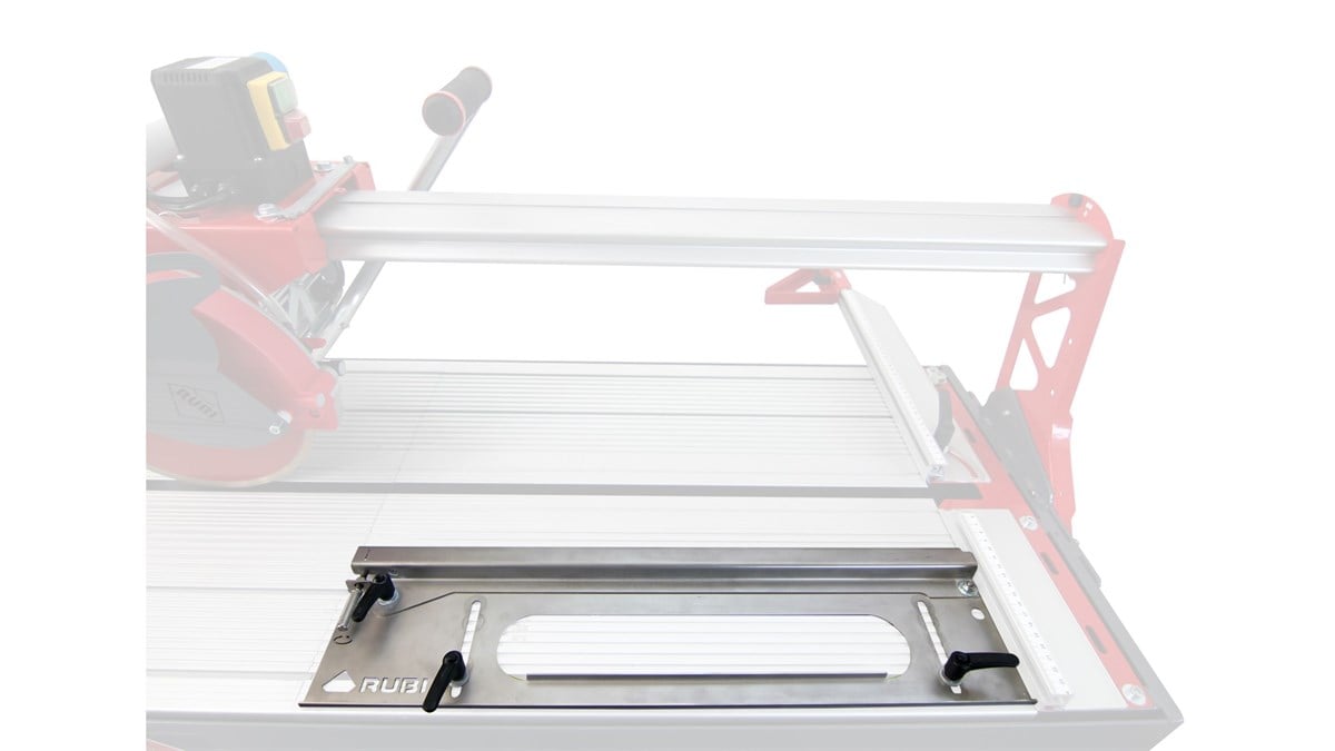 Genel AksesuarRubi Uzunluk Ayarlı Yanal Stop DV/DC/DS/DX