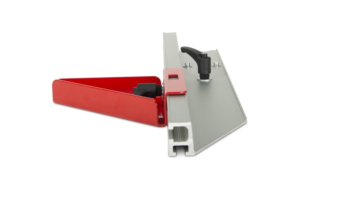 Genel AksesuarRubi Uzunluk Ayarlı Yanal Stop DX