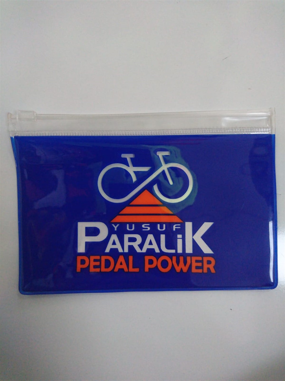 GenelParalik Telefon Kılıfı 16X10