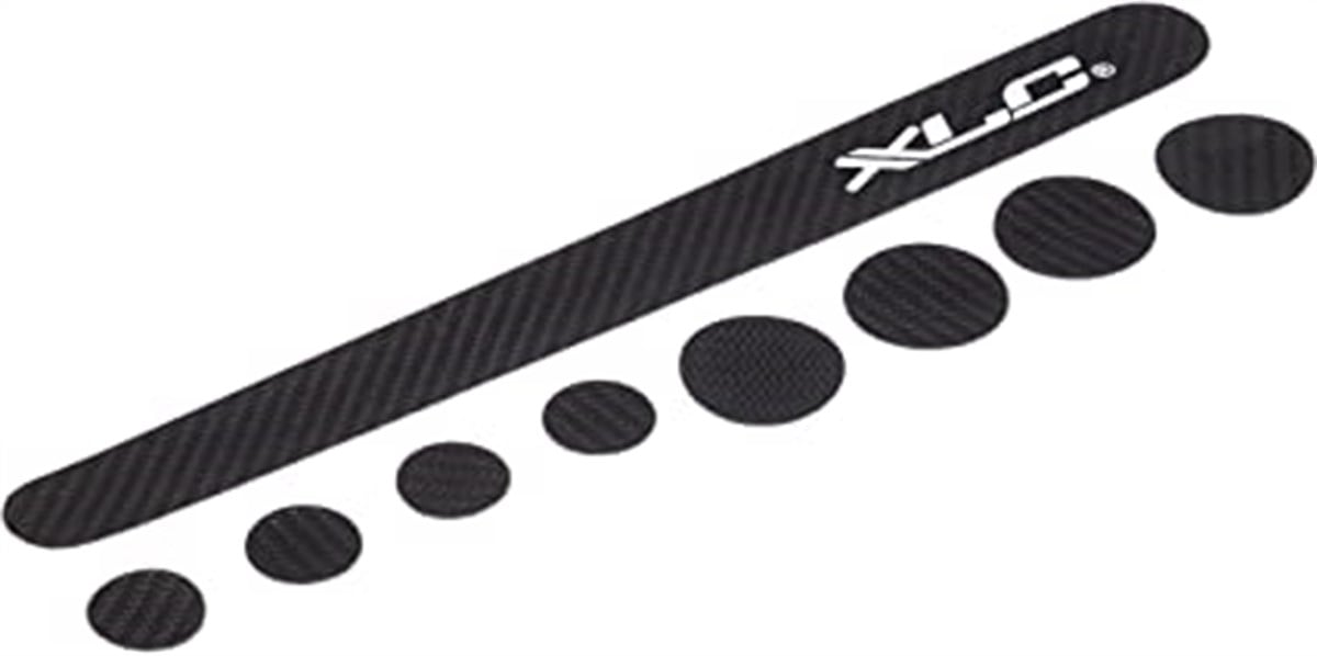 GenelXLC Kadro Zincir Koruma Karbon