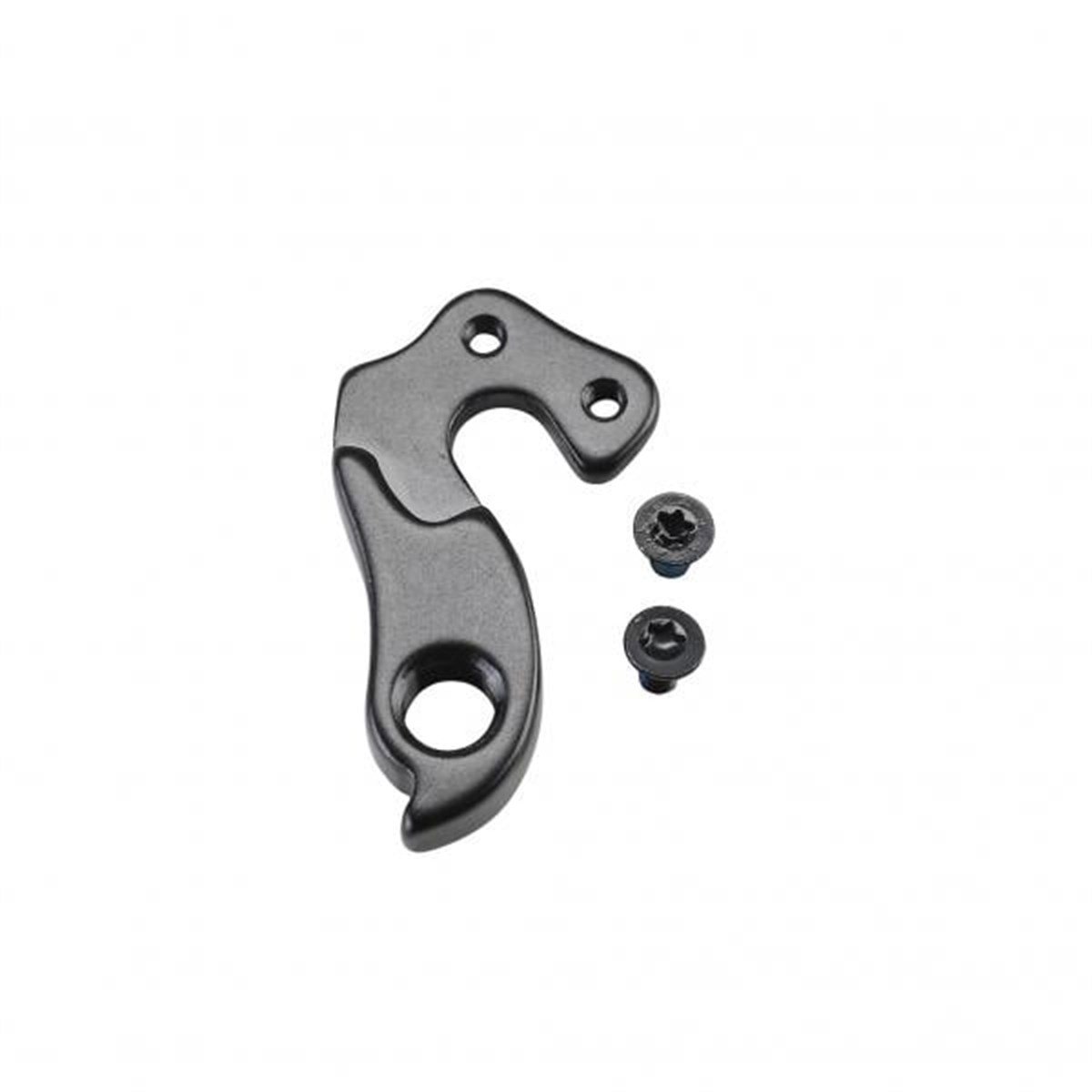 GHOST KULAK  HD MTB (alu)