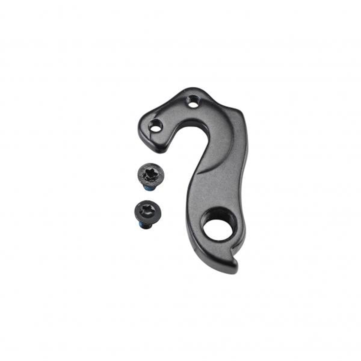 GHOST KULAK  HD MTB (alu)