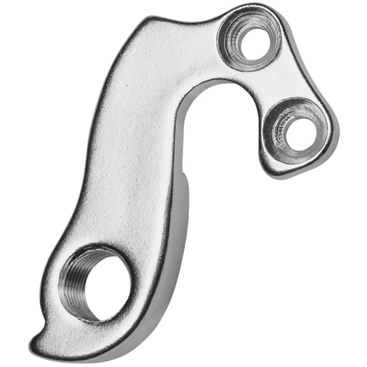 GHOST KULAK GRH-07bl