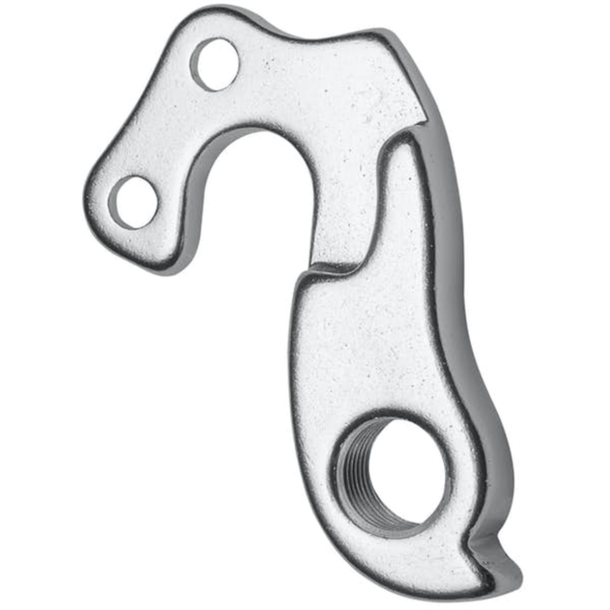 GHOST KULAK GRH-07bl