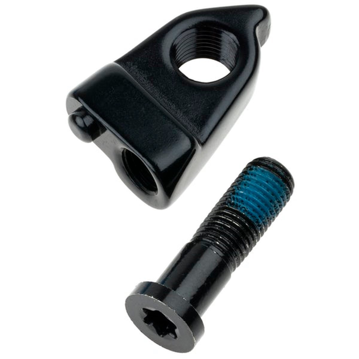 GHOST KULAK GRH-14bl