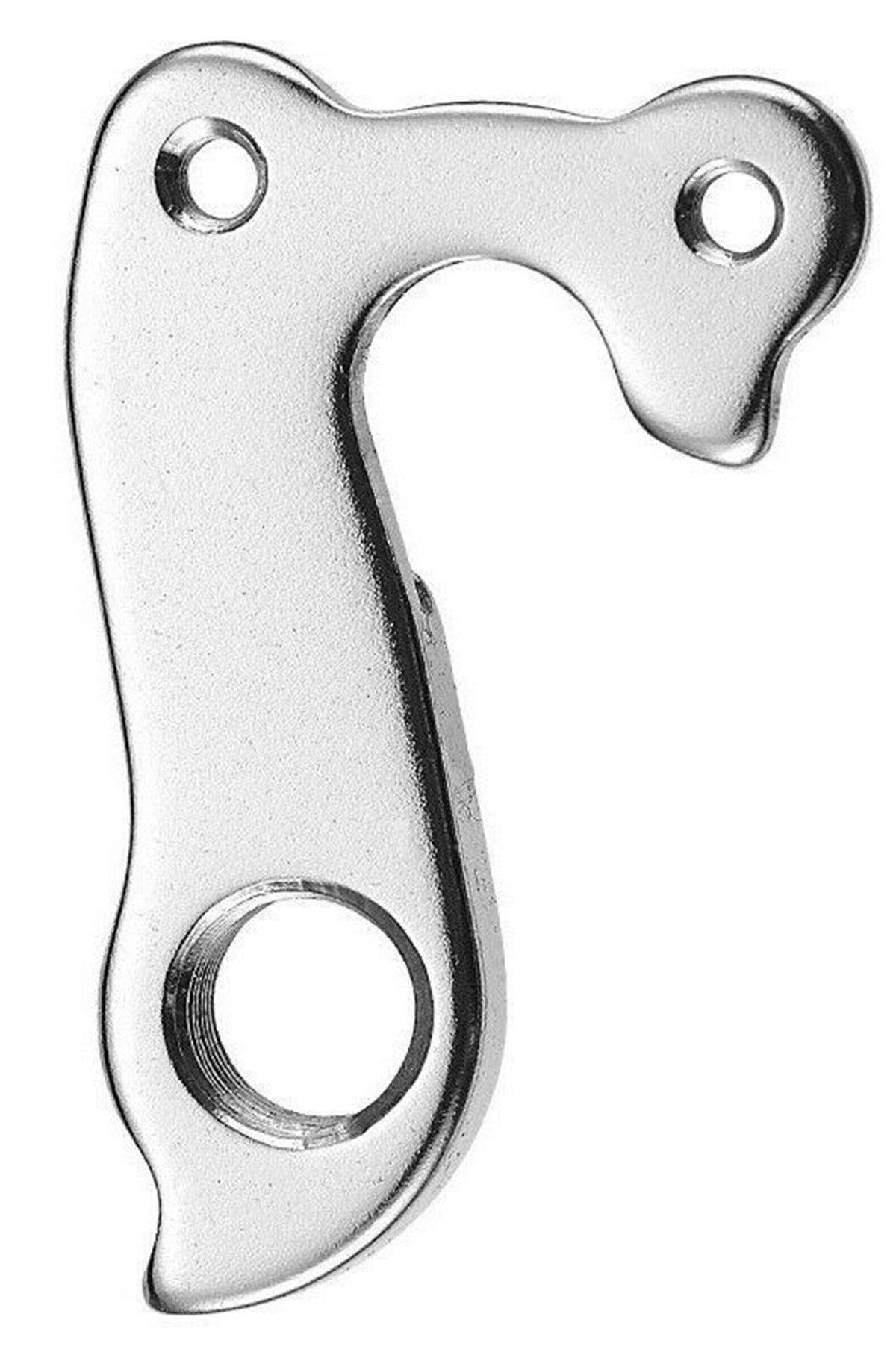 GHOST KULAK GRH-15si