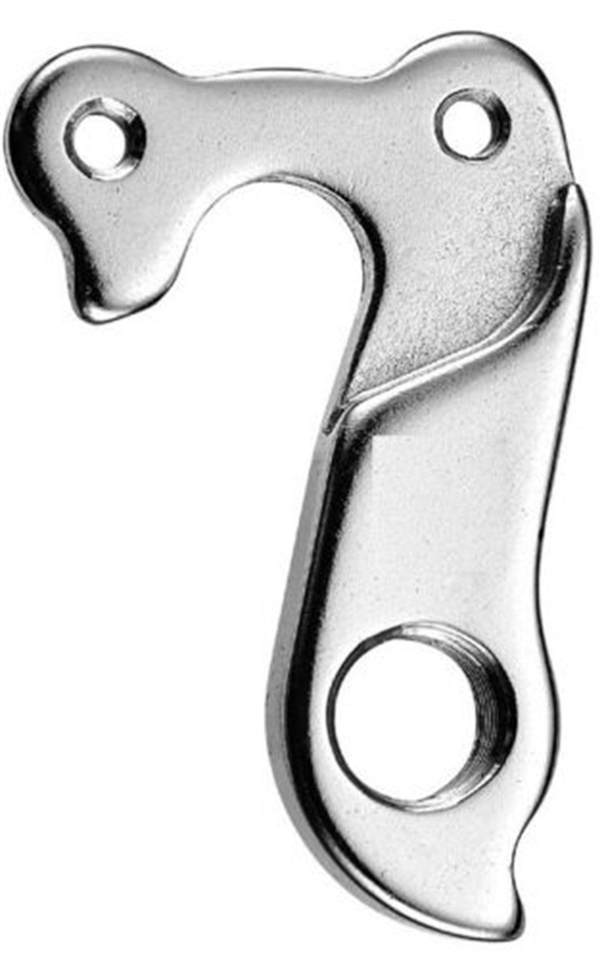 GHOST KULAK GRH-15si