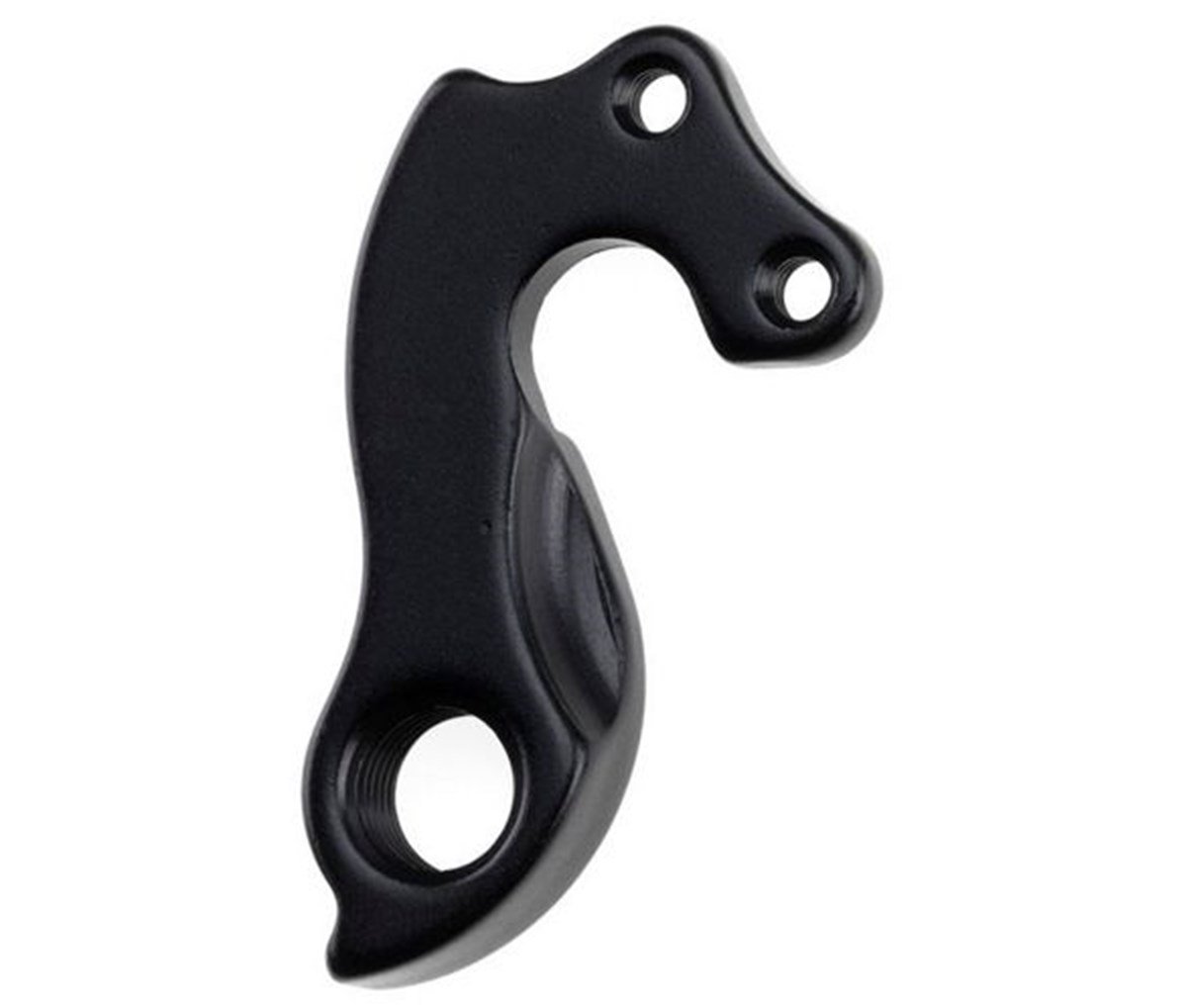 GHOST KULAK GRH-25bl